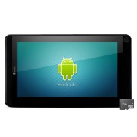 tablet wei life 3g com gps