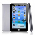 tablet wei duo android 2.2