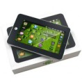 tablet tech pad android 2.2 sem cartao 